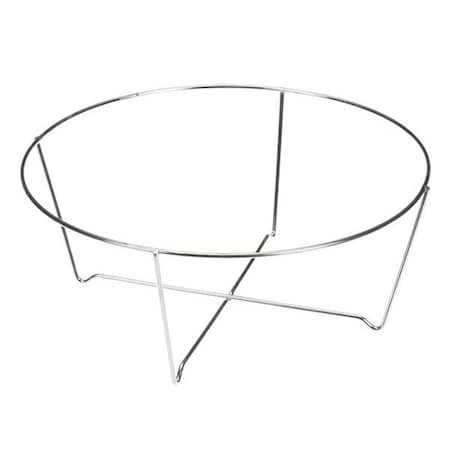 Bunn Filter Housing Stand, Sst 7175